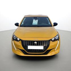 Peugeot 208 PureTech 100 S&S Style Plaisance-du-Touch