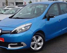 Renault Scenic 3 Rennes