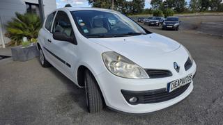 Renault Clio 3  - Expression - photo 1