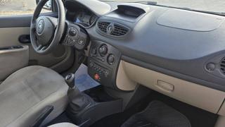 Renault Clio 3  - Expression - photo 4