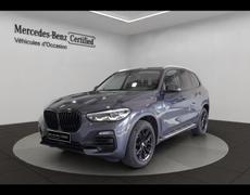 BMW X5 Chambray-lès-Tours