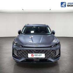 MG EHS 1.5T PHEV 272 ch Luxury occasion - Albertville - photo 2/20