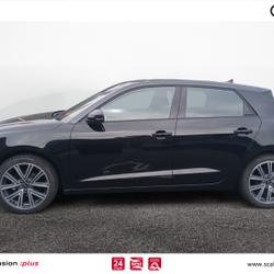 Audi A1 Sportback 25 TFSI 95 ch BVM5 Advanced occasion - Tarbes - photo 2/44
