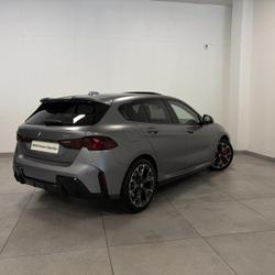 BMW Serie 1 120A 170ch M Sport DKG7 Buchelay