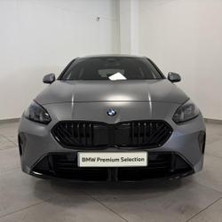 BMW Serie 1 120A 170ch M Sport DKG7 Buchelay