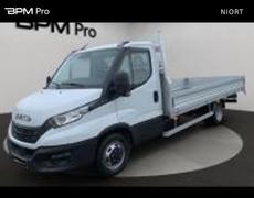 Iveco Daily Rezé