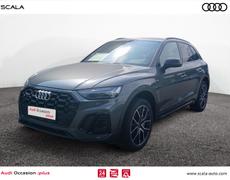 Audi Q5 Tarbes