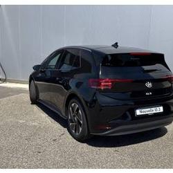 Volkswagen ID3 ID.3 204 ch Pro Life Max Bo&eacute;