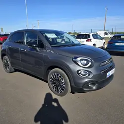 Fiat 500x 1.5 FIREFLY TURBO 130CH S/S HYBRID DCT7 Rivesaltes