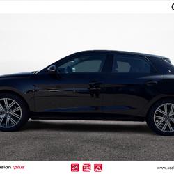 Audi A1 Sportback A1 Sportback 25 TFSI 95 ch S tronic 7 Design Tarbes
