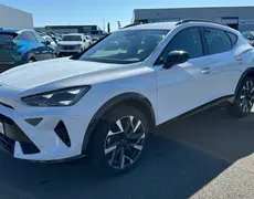 Cupra Formentor Onet-le-Château