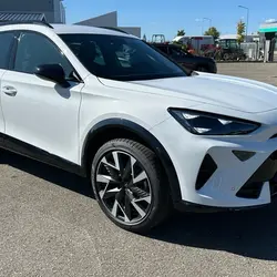 Cupra Formentor 2.0 TDI 150CH V DSG7 Onet-le-Ch&acirc;teau