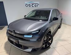 Citroen C4 Portet-sur-Garonne