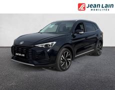 MG ZS - ZS 1.5 L Hybrid+ 197 ch Luxury - 26 350 €