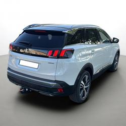 Peugeot 3008 Puretech 130 S&S &euro;6.c GT LINE Plaisance-du-Touch
