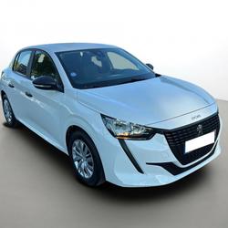 Peugeot 208 PureTech 75 S&S Like Plaisance-du-Touch