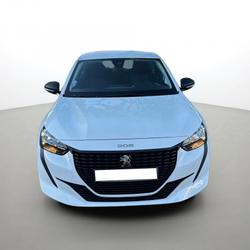 Peugeot 208 PureTech 75 S&S Like Plaisance-du-Touch