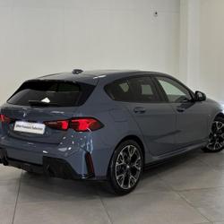 BMW Serie 1 120A 170ch M Sport DKG7 Buchelay