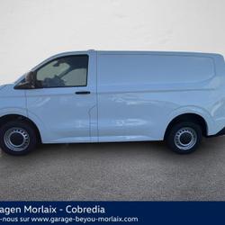 Volkswagen Transporter Van L1 2.0 TDI 110ch Business Saint-Martin-des-Champs