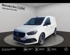 Mercedes Citan Vigneux-de-Bretagne