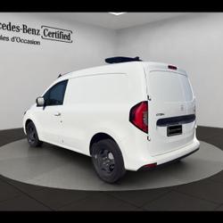 Mercedes Citan 112 CDI Long Pro Montoir-de-Bretagne