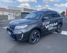 Suzuki Vitara Clermont-Ferrand