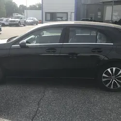 Mercedes Classe A 250 E 160+102CH BUSINESS LINE 8G-DCT 8CV Saint-Saturnin