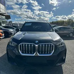 BMW X1 (U11) SDRIVE18I 136CH M SPORT Lab&egrave;ge
