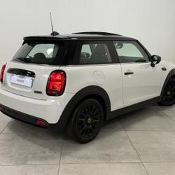 Mini Mini Cooper SE 184ch Edition Premium Plus BVA 5CV Buchelay