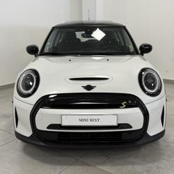 Mini Mini Cooper SE 184ch Edition Premium Plus BVA 5CV Buchelay