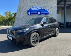 BMW X1 Dissay