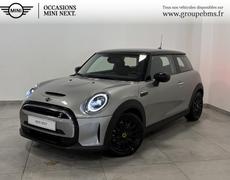 Mini Mini Buchelay