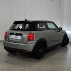 Mini Mini Cooper SE 184ch Edition Premium BVA 5CV Buchelay