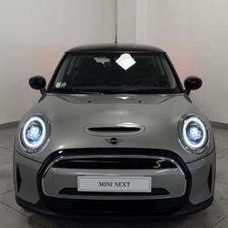 Mini Mini Cooper SE 184ch Edition Premium BVA 5CV Buchelay
