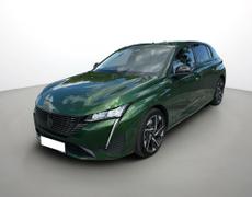 Peugeot 308 III Phase 1 Plaisance-du-Touch