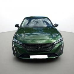 Peugeot 308 III Phase 1 PHEV 180 E-EAT8 ALLURE PACK Plaisance-du-Touch