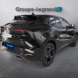 Alfa Romeo Junior 1.2 Ibrida 136ch Intensa DCT6 Le Havre