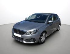 Peugeot 308 Phase 2 Plaisance-du-Touch