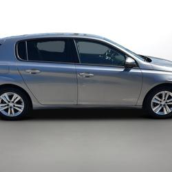 Peugeot 308 Phase 2 1.2 Puretech 110 BC S&S Allure Plaisance-du-Touch