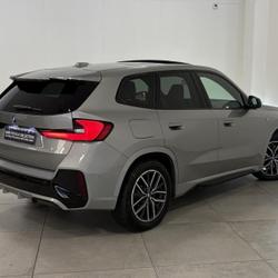 BMW X1 ixDrive30 313ch M Sport Buchelay