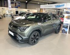 Suzuki Vitara Clermont-Ferrand