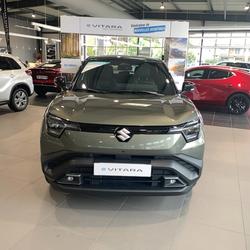 Suzuki Vitara BEV 61kWh Style AllGrip AWD AUTO Clermont-Ferrand