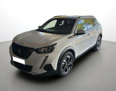 Peugeot 2008 Plaisance-du-Touch