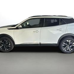 Peugeot 2008 PureTech 100 S&S ALLURE Plaisance-du-Touch