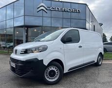 Peugeot Expert Normanville