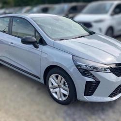 Renault Clio 5 1.5 Dci 100 Evolution Saint-Gor