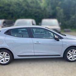 Renault Clio 5 1.5 Dci 100 Evolution Saint-Gor