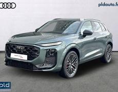 Audi Q3 Aix-en-Provence