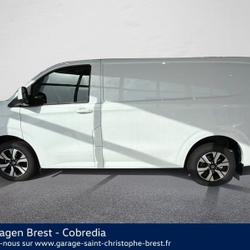 Volkswagen Transporter Van L1 2.0 TDI 150ch Business BVA8 Brest