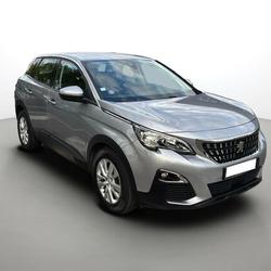 Peugeot 3008 Puretech 130 S&S &euro;6.c ACTIVE Plaisance-du-Touch